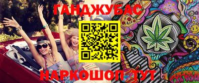 прущие грибы Будённовск