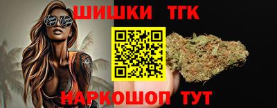 прущие грибы Будённовск