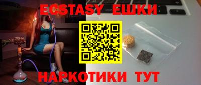 прущие грибы Будённовск